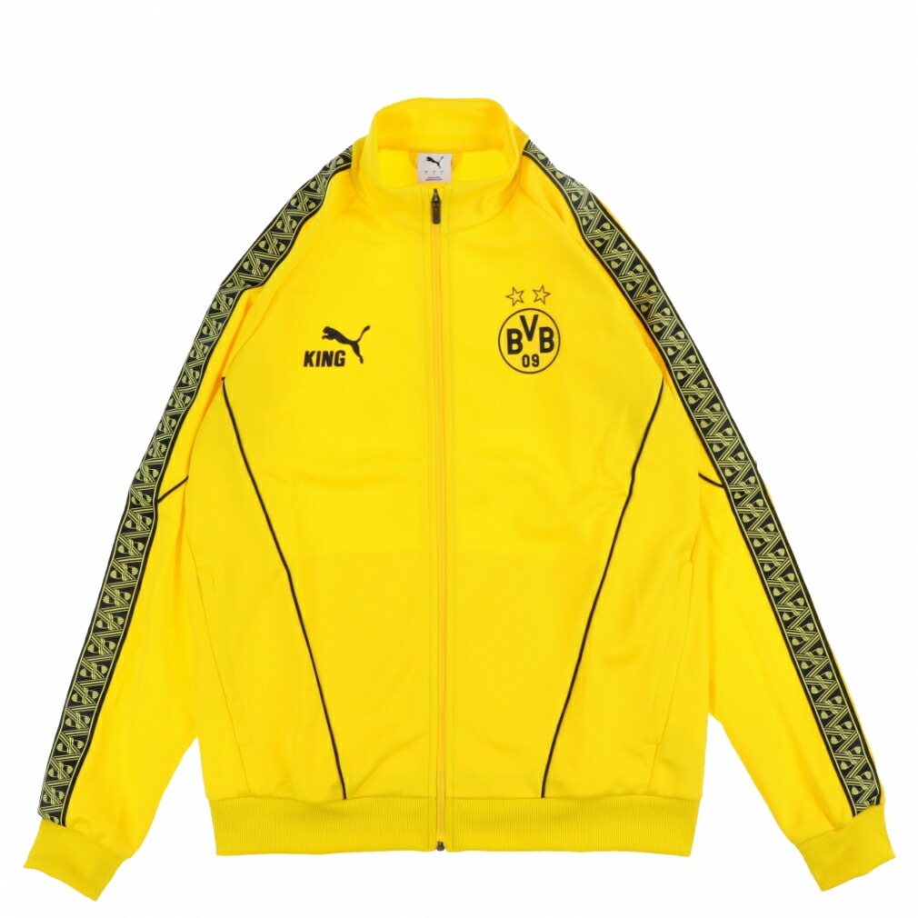 極美品/希少 マルセイユ PUMA アンセムジャケット S 極美品/希少 マルセイユ PUMA アンセムジャケット S 極美品/希少