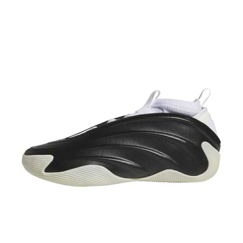 楽天市場】アディダス バスケットボールシューズ メンズ ハーデン