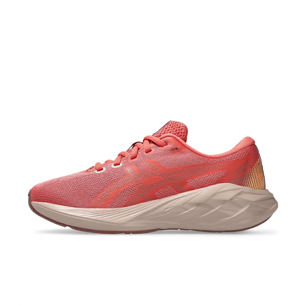 楽天市場】アシックス（ASICS）（レディース）ランニングシューズ