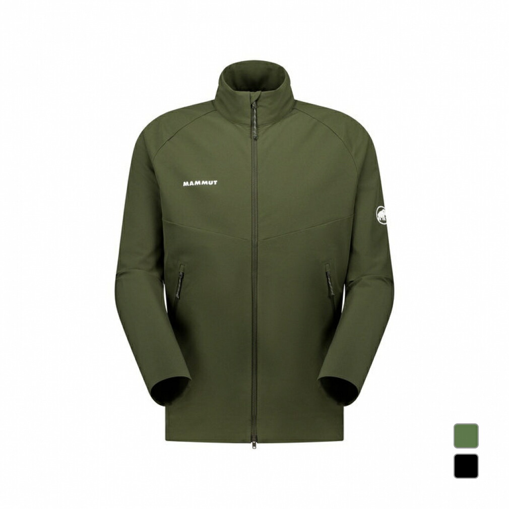 楽天市場】2/10限定☆抽選で最大100％Pバック 2025秋冬 マムート