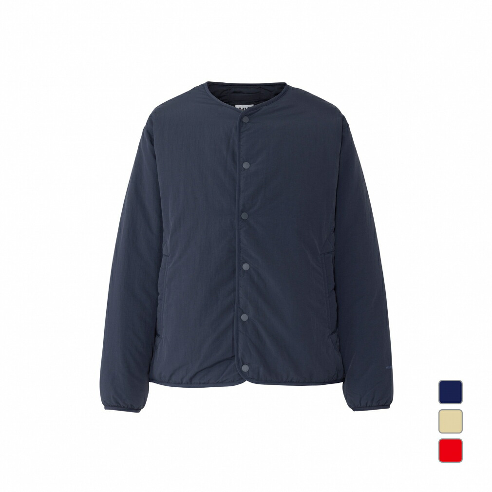 楽天市場】ヘリー・ハンセン HELLY HANSEN メンズ レディース