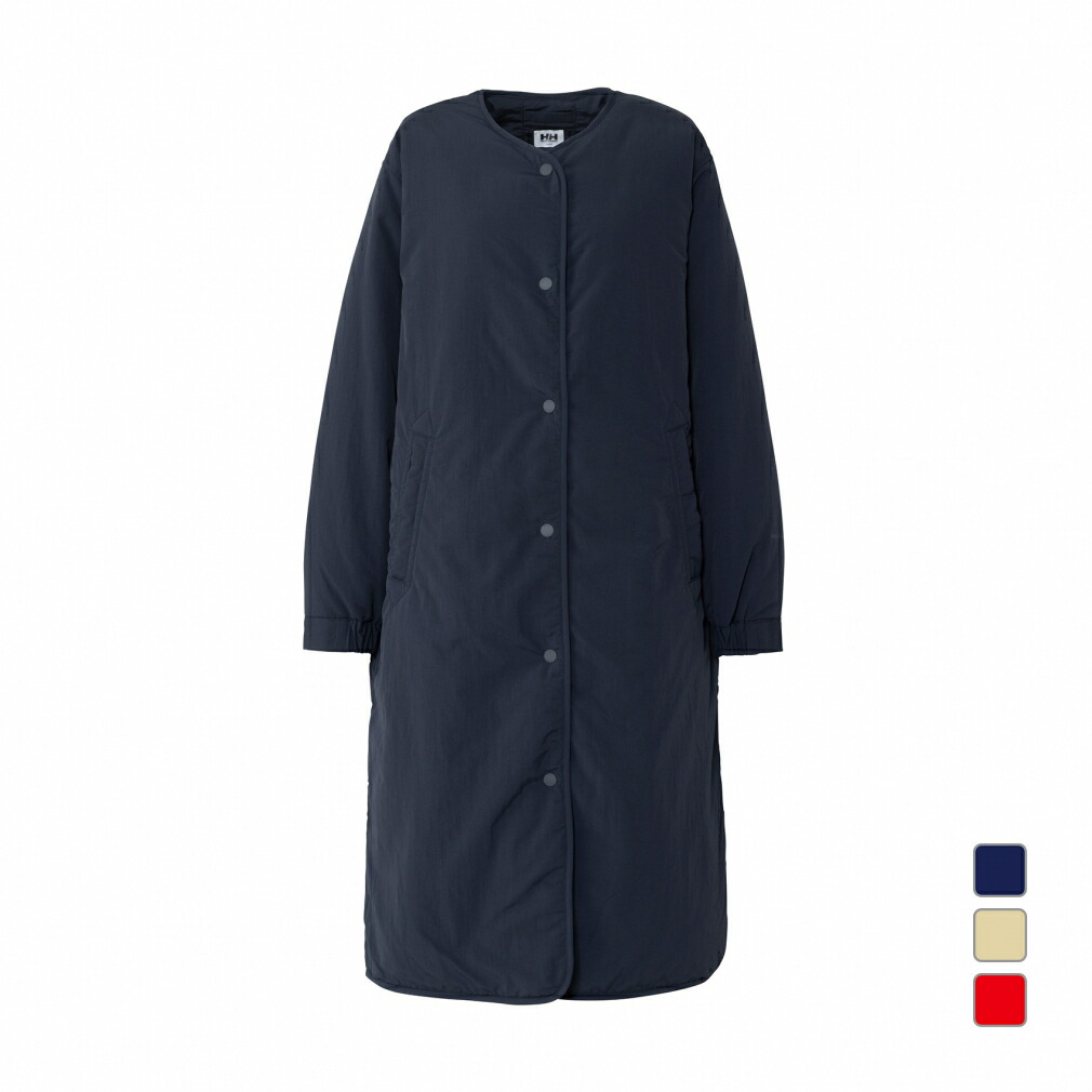 楽天市場】最大10％OFFクーポン 【2/18〜2/23】 2025秋冬 ヘリー