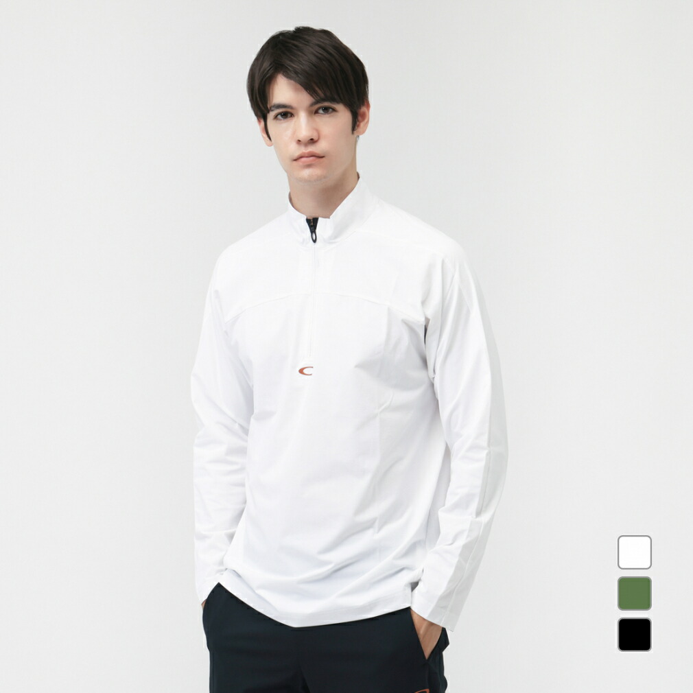 楽天市場】最大10％OFFクーポン 【3/4〜3/11】 オークリー メンズ 長袖
