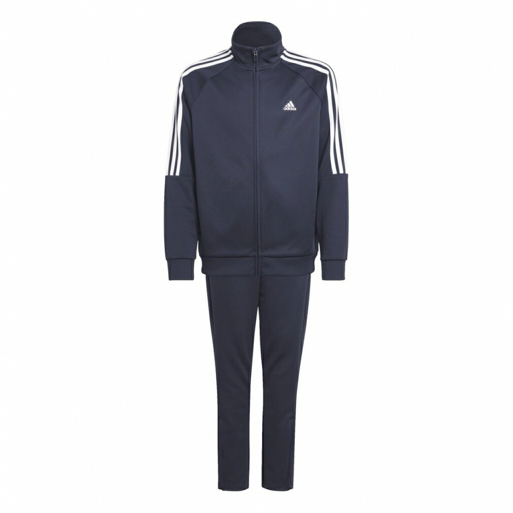 楽天市場】最大10％OFFクーポン 【12/18〜12/26】 アディダス ジュニア