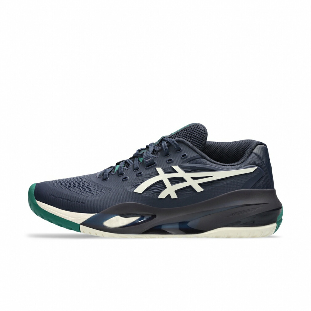 楽天市場】【全品10%OFFクーポン】アシックス asics テニスシューズ
