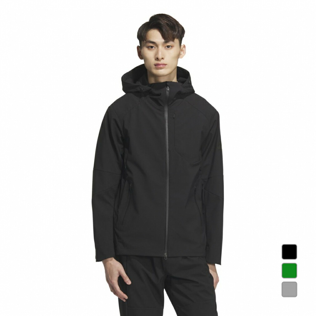 楽天市場】1/25限定☆抽選で最大100％Pバック アディダス メンズ