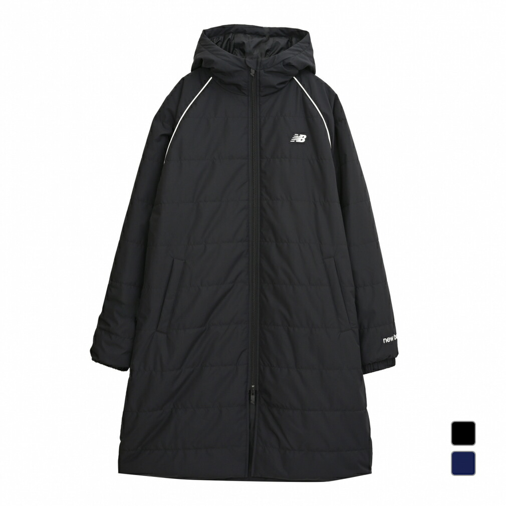 楽天市場】12/5限定☆抽選で最大100％Pバック ニューバランス メンズ