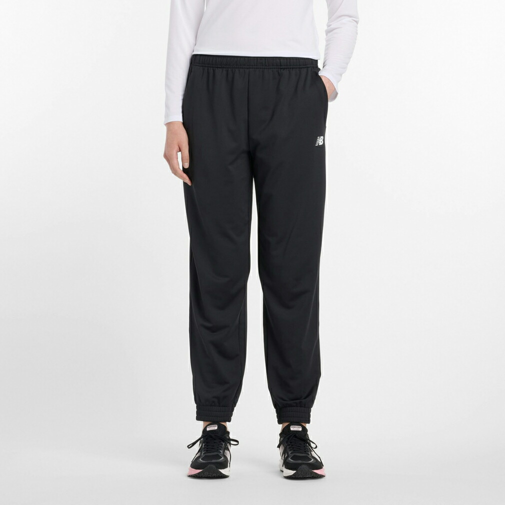 楽天市場】最大10％OFFクーポン 【2/18〜2/23】 ニューバランス