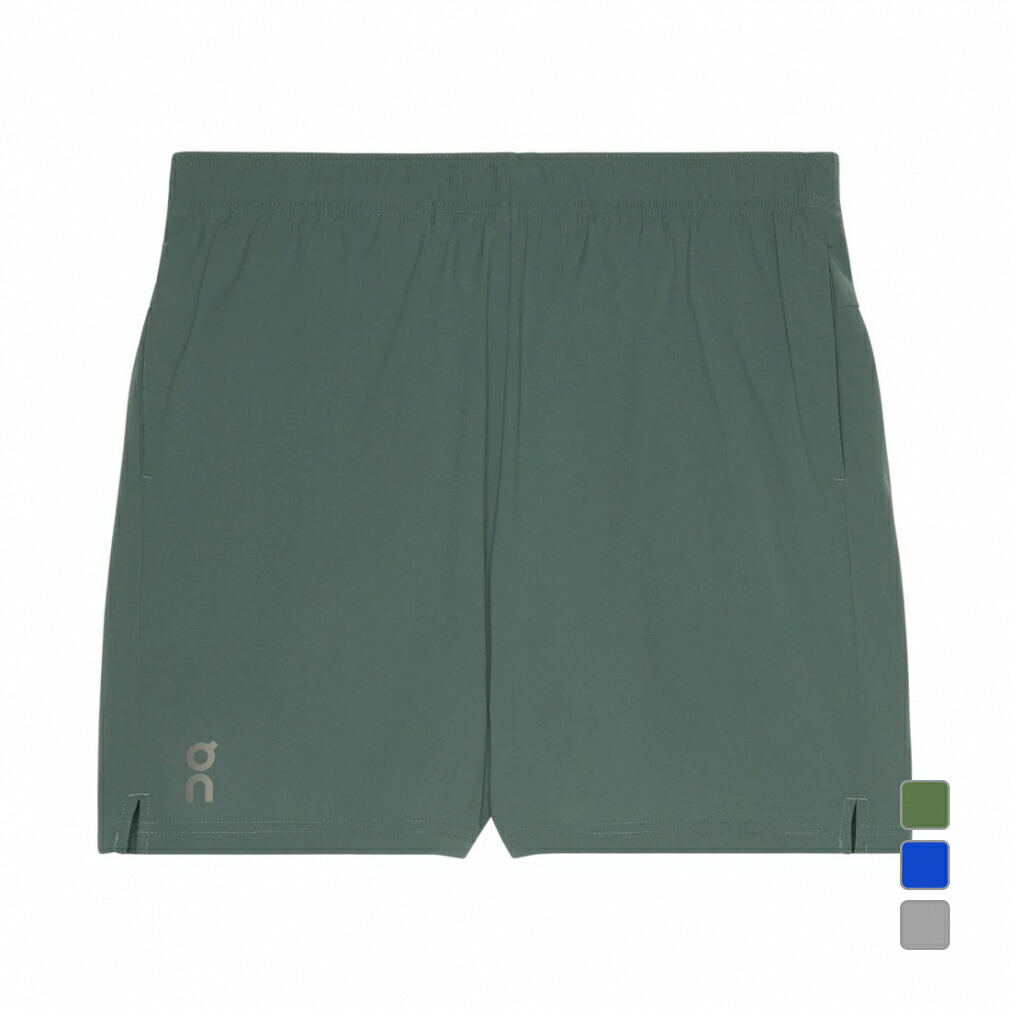 楽天市場】オン On 7