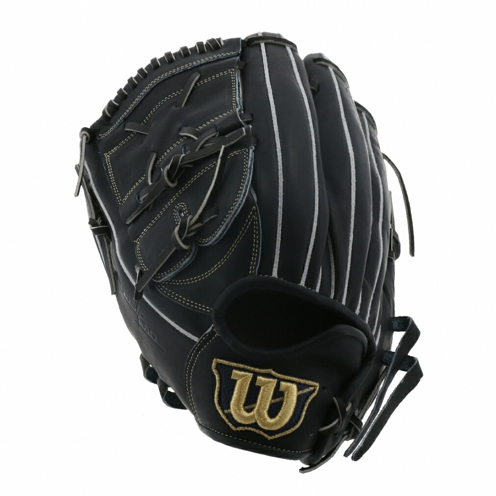 楽天市場】ウイルソン/ウィルソン Wilson Wilson Staff DUAL