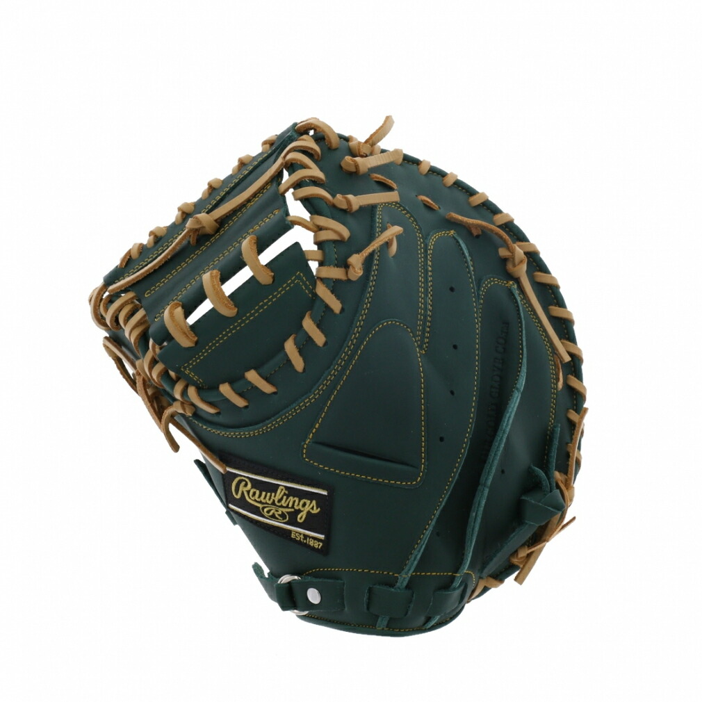 楽天市場】野球 ローリングス 軟式グローブ Rawlings 軟式 グローブ