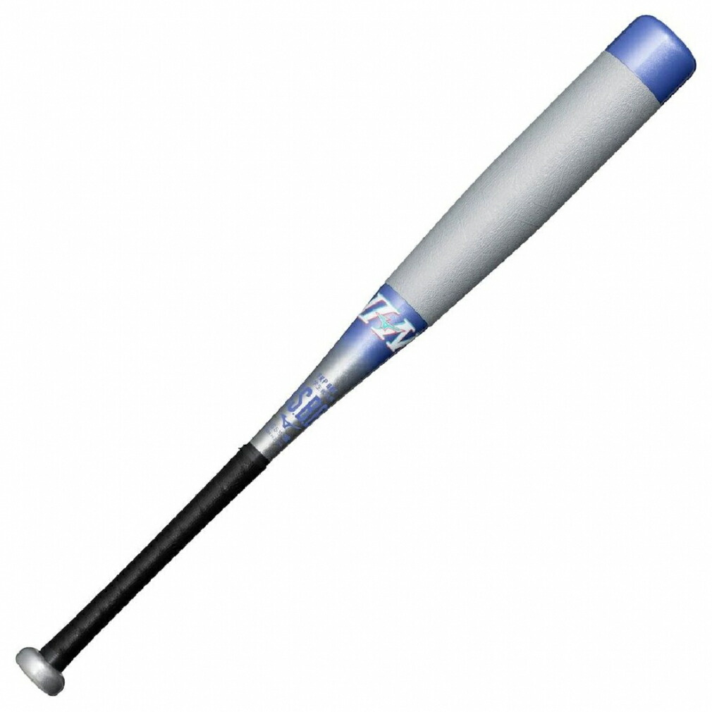 楽天市場】ミズノ(mizuno) 少年軟式 FRP製バット ビヨンド