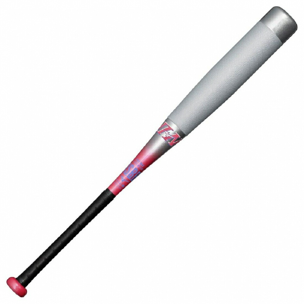 楽天市場】ミズノ MIZUNO 限定 バット 少年 軟式用 バット FRP製