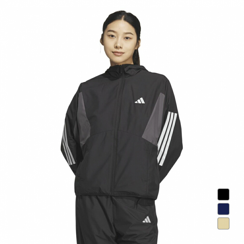 楽天市場】アディダス（adidas）（レディース）チーム ルーズフィット