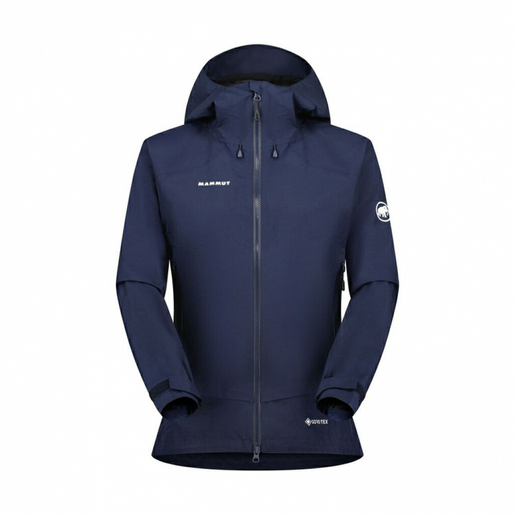 楽天市場】【最大2000円割引クーポン！枚数限定1/6 09:59まで】MAMMUT