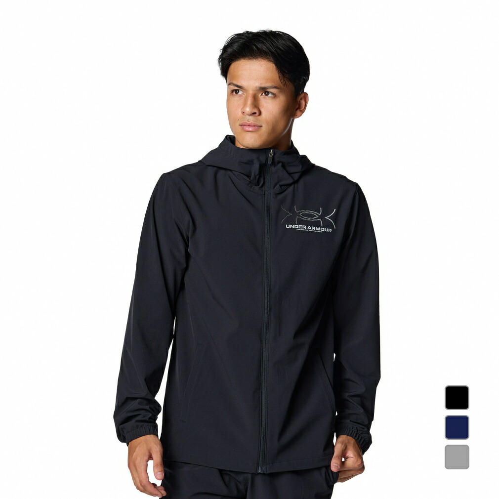 楽天市場】最大10％OFFクーポン 【2/18〜2/23】 アンダーアーマー