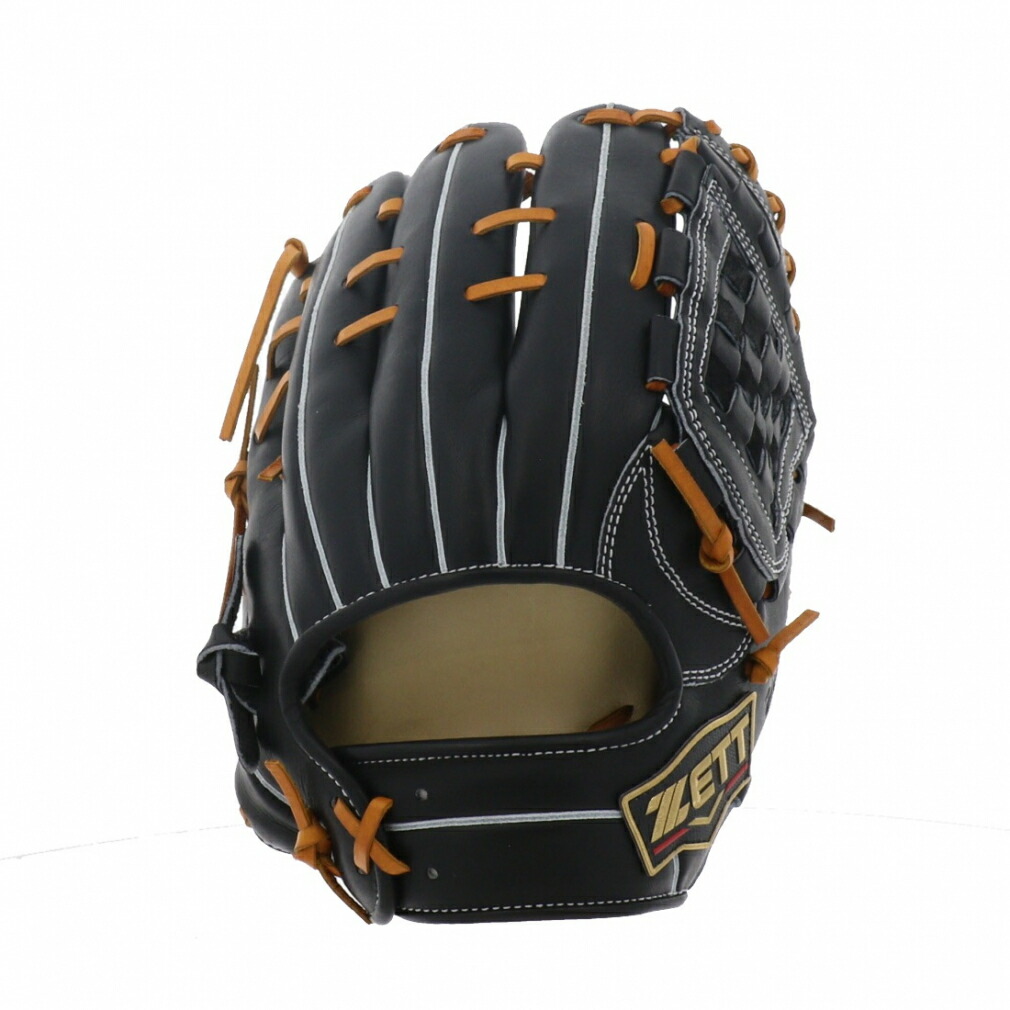 最大10％OFFクーポン 【4/4～4/10】 ゼット 軟式グローブ プロステイタスSEシリーズ 二塁手遊撃手用 源田タイプ BRGB564SG 軟式用 野球 野手用グラブ ZETT