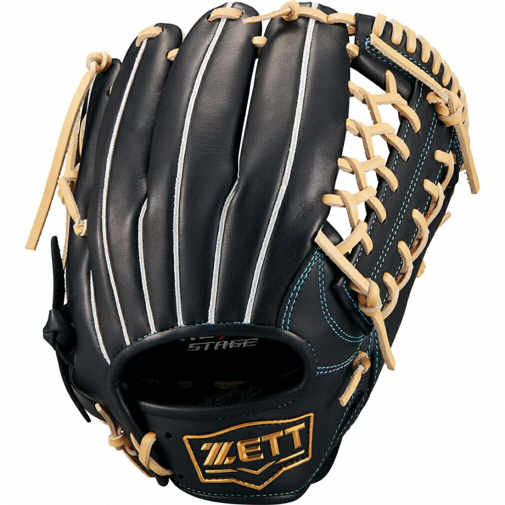 楽天市場】最大10％OFFクーポン 【2/18〜2/23】 ゼット 少年軟式グラブ