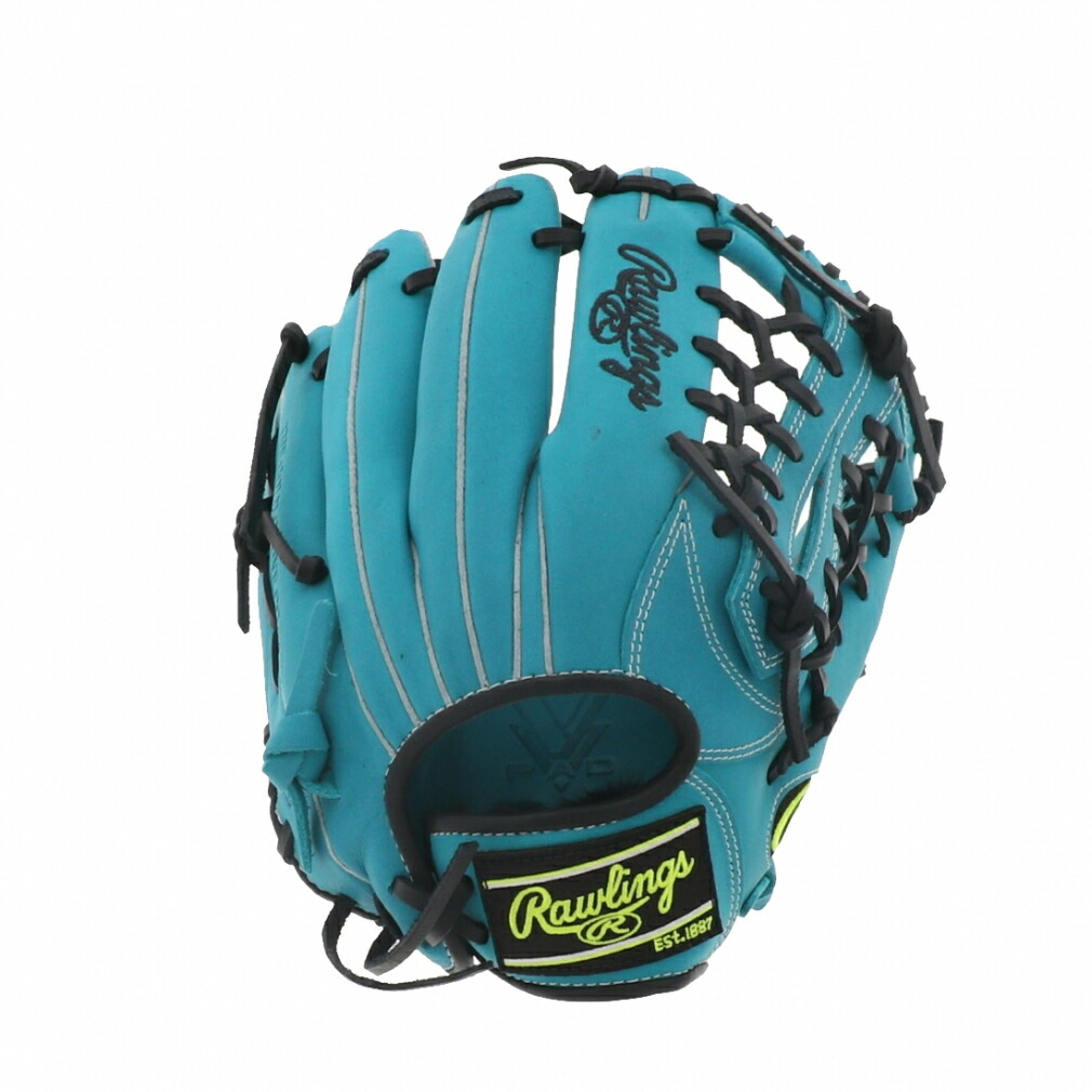 楽天市場】ゼット グラブ ZETT 少年軟式キャッチャーミット