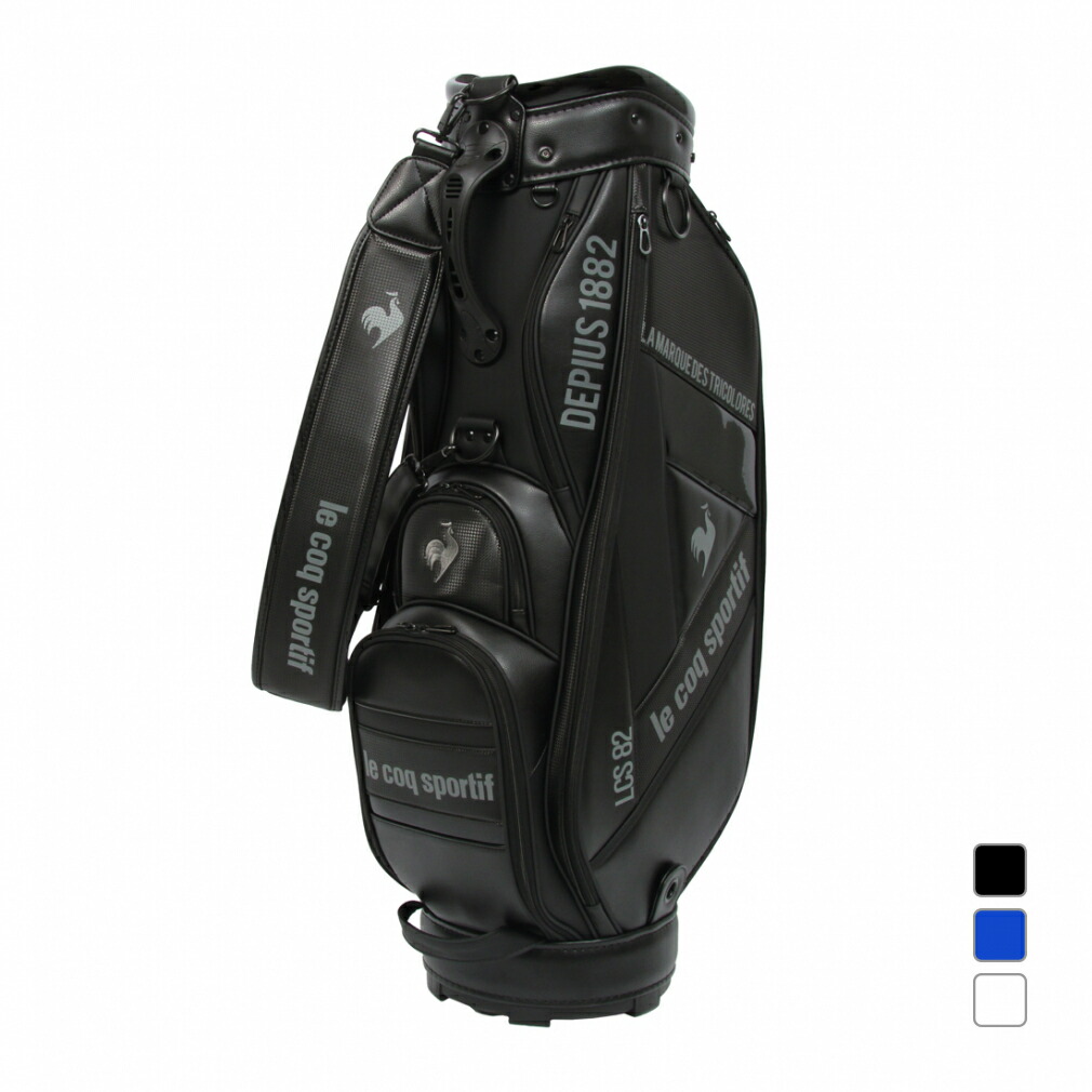 楽天市場】ルコックスポルティフ ゴルフ グラフィックデザイン