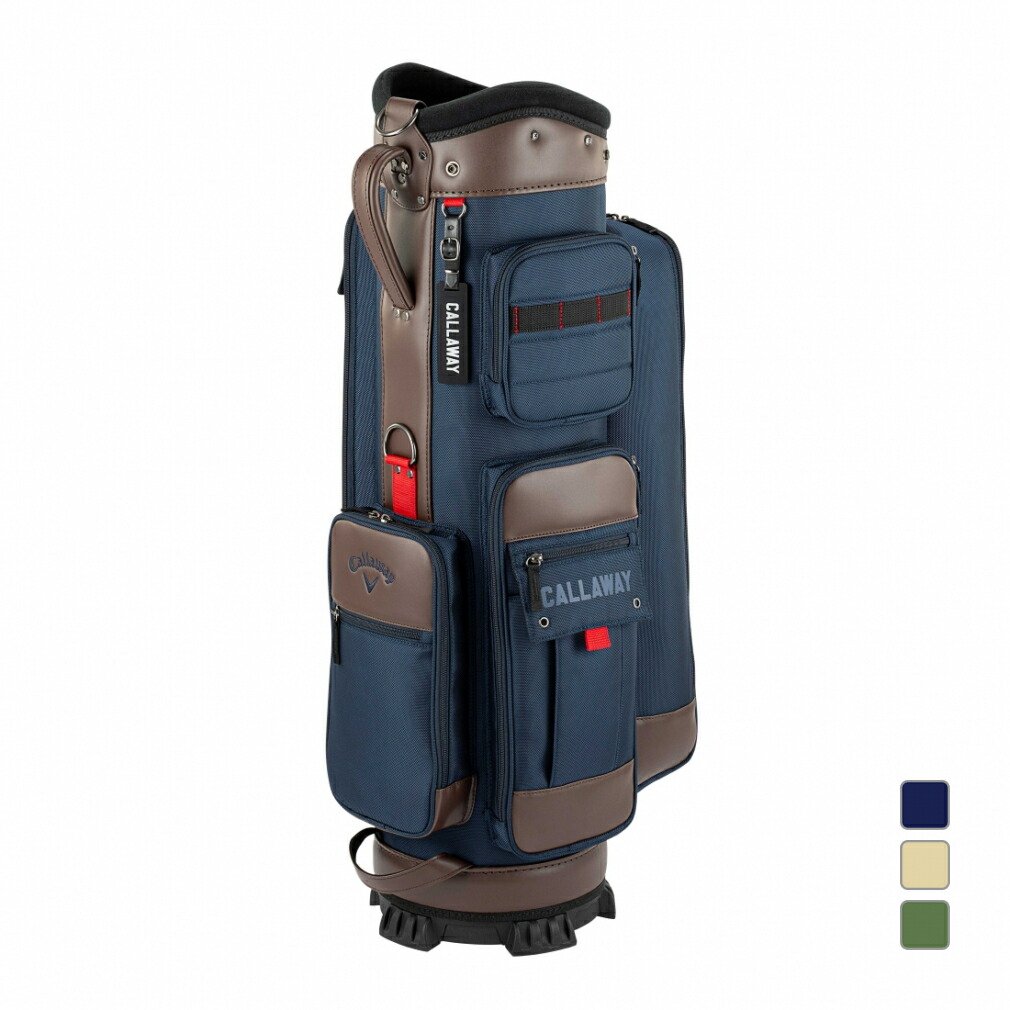 楽天市場】【☆お得なクーポン配布中☆※対象外あり