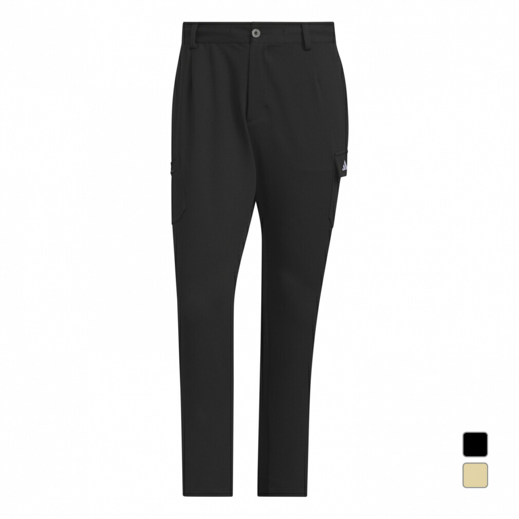 楽天市場】12/10限定☆抽選で最大100％Pバック アディダス ゴルフ