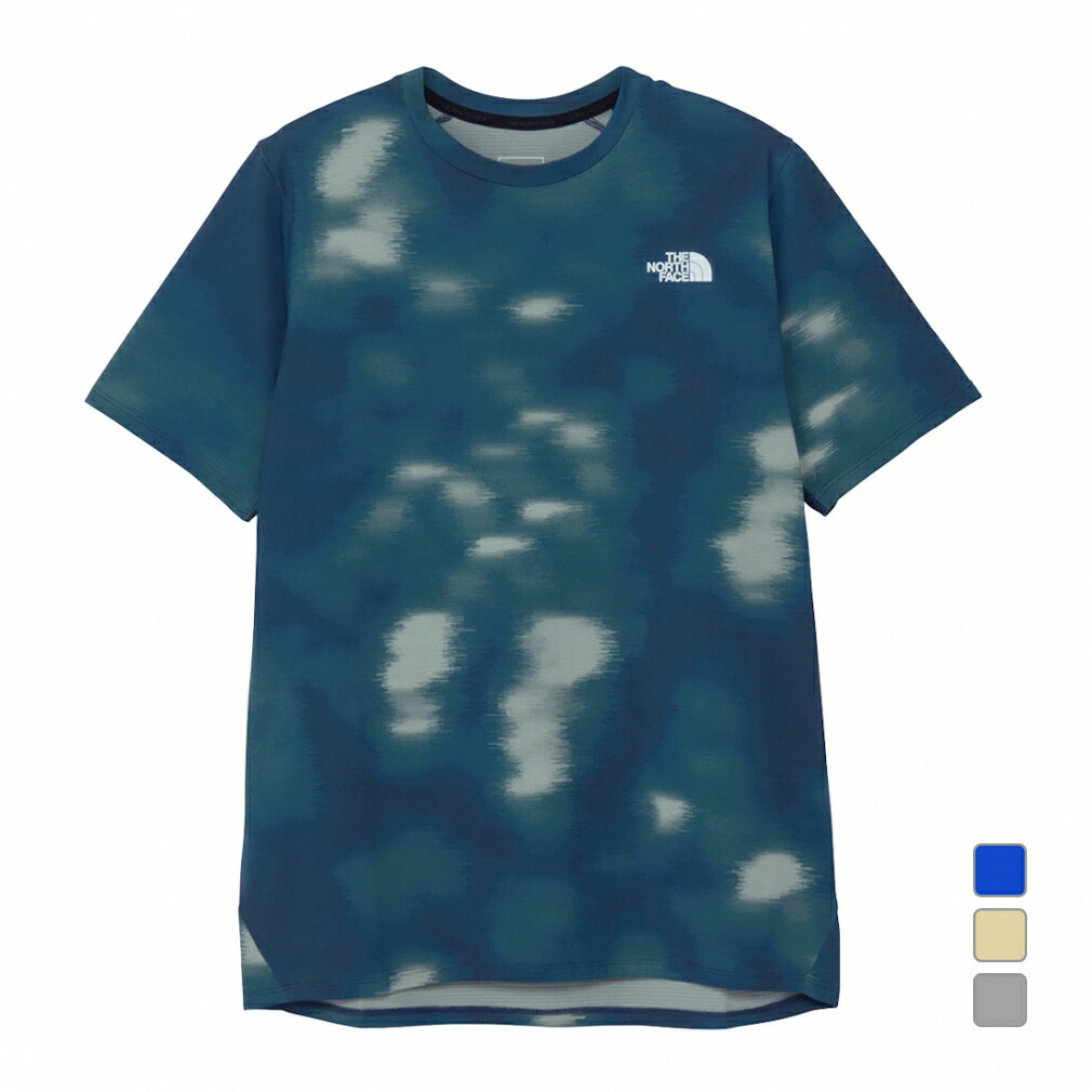 楽天市場】最大10％OFFクーポン 【2/25】 ザ・ノースフェイス メンズ