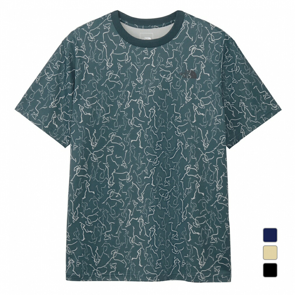 楽天市場】最大10％OFFクーポン 【2/25】 ザ・ノースフェイス メンズ