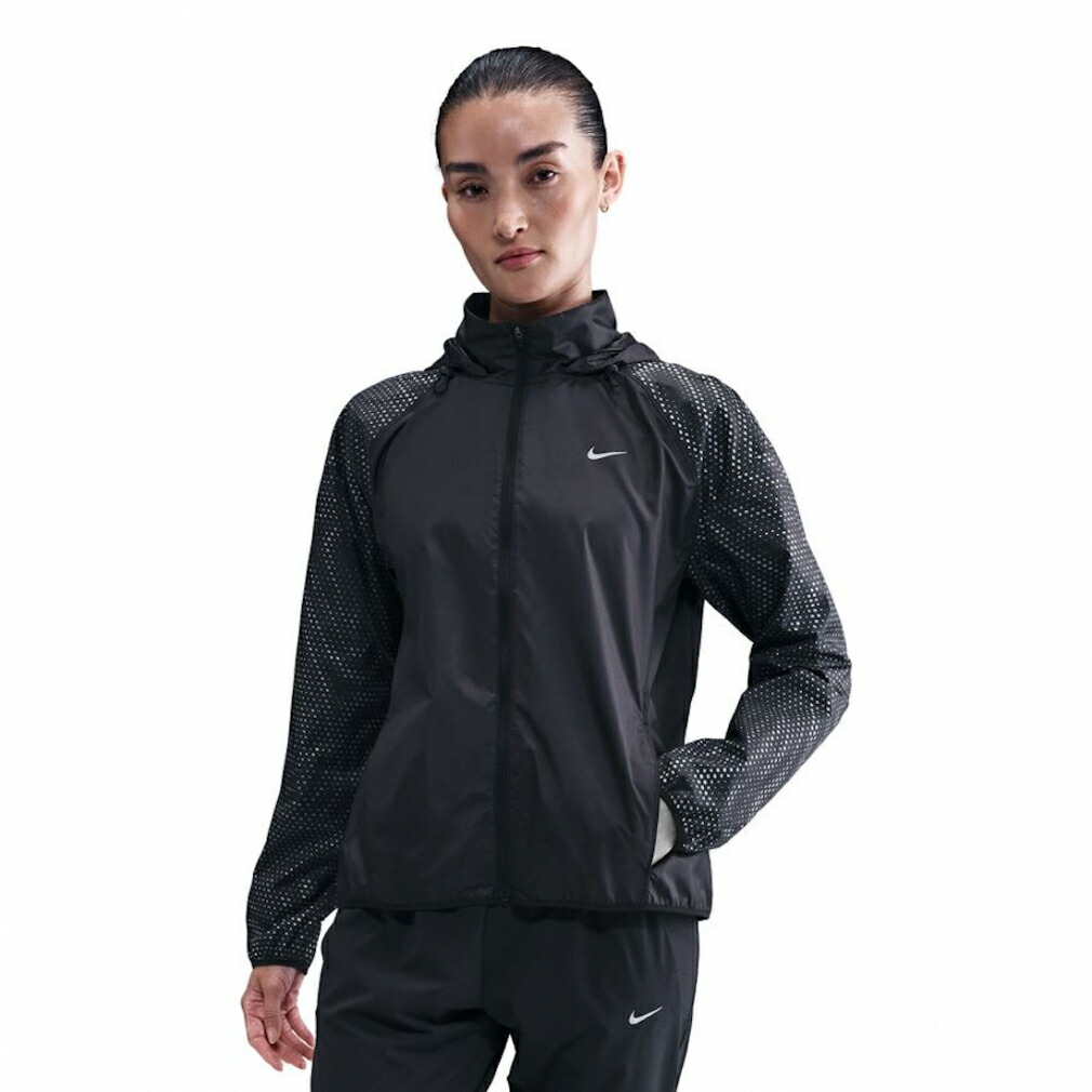 NIKE ランニングディヴィジョン　パッカブルジャケット　ウィンド 楽天市場】最大10％OFFクーポン 【10/4〜10/10】 ナイキ