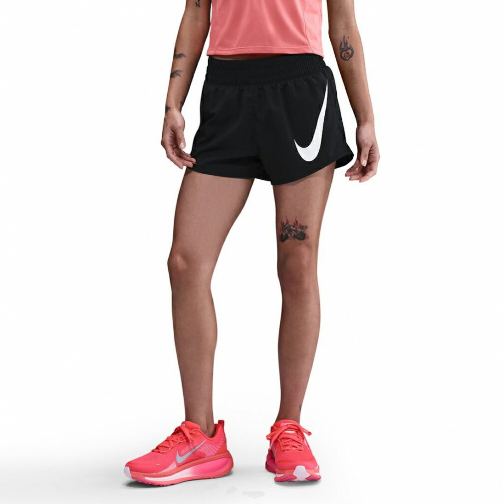 楽天市場】ナイキ ランニングウェア ナイキ ウィメンズ ワン