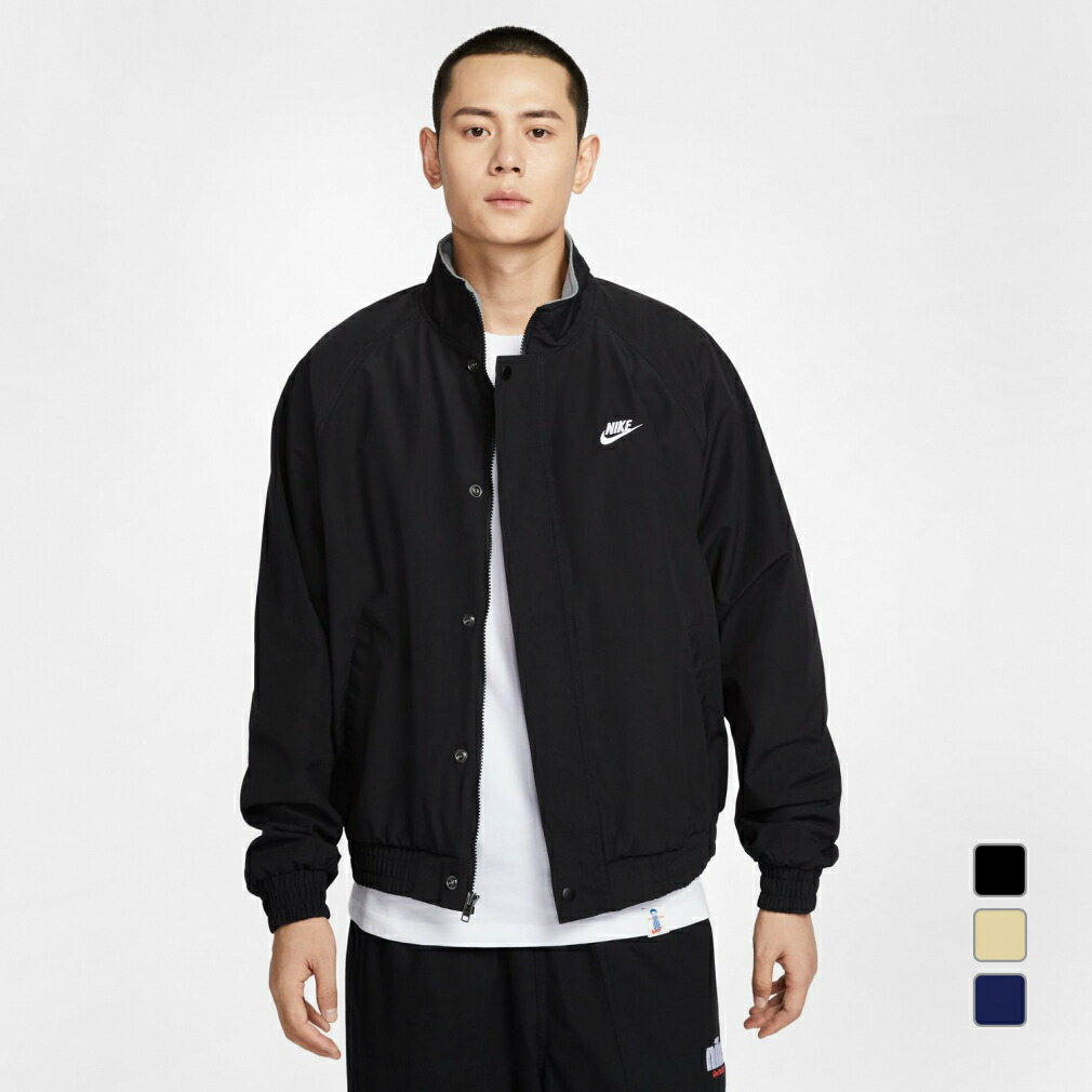 ナイキ　アウター abc-martnet_6883680003003