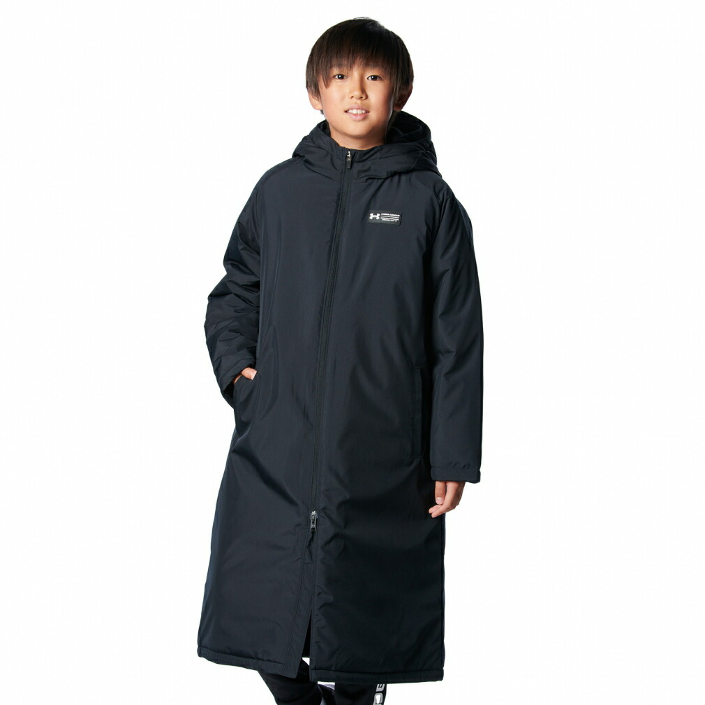 百貨店SALE アルペン押さえる特集_2606