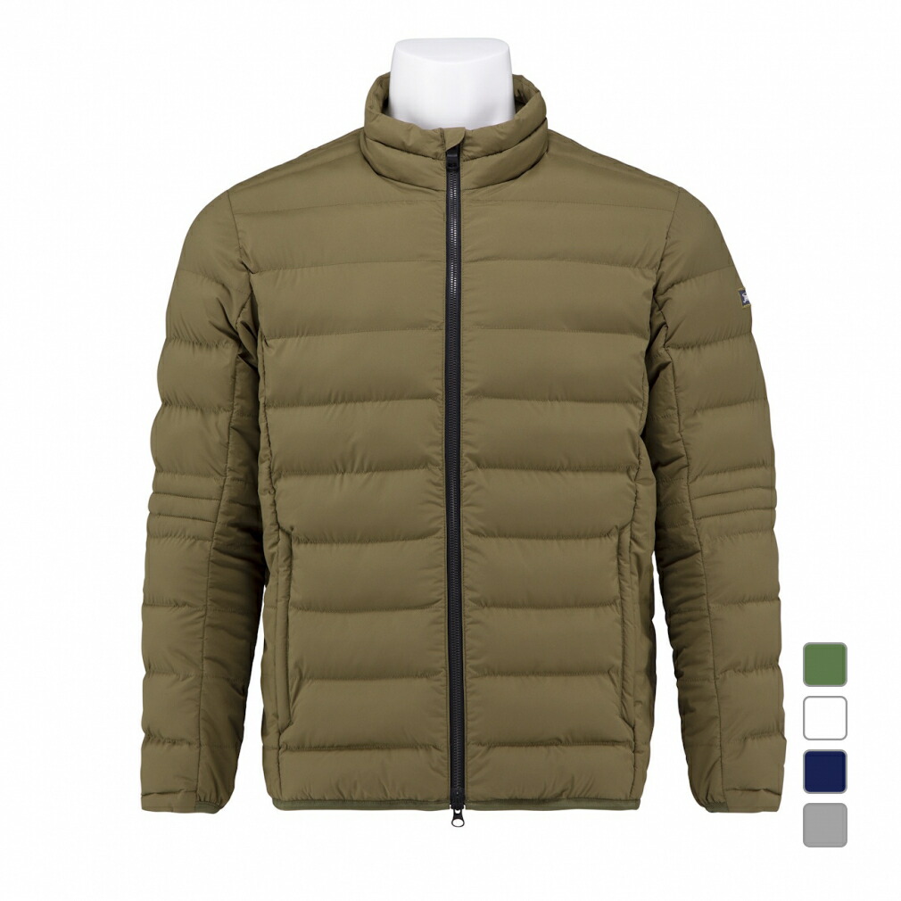 楽天市場】タイトリスト ウェア メンズ アウター【Titleist