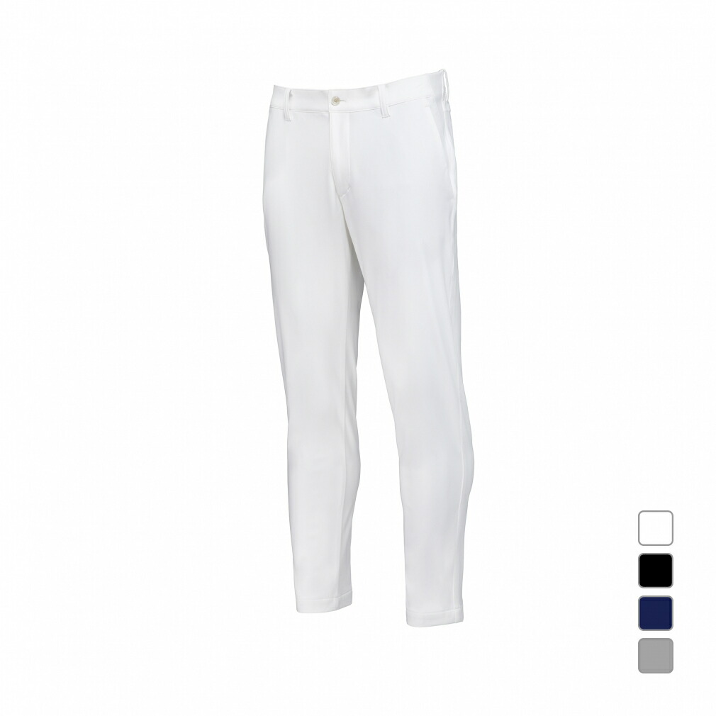 楽天市場】タイトリスト Titleist ゴルフウェア ロングパンツ