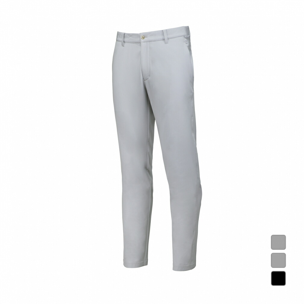 楽天市場】タイトリスト Titleist ゴルフウェア ロングパンツ メンズ