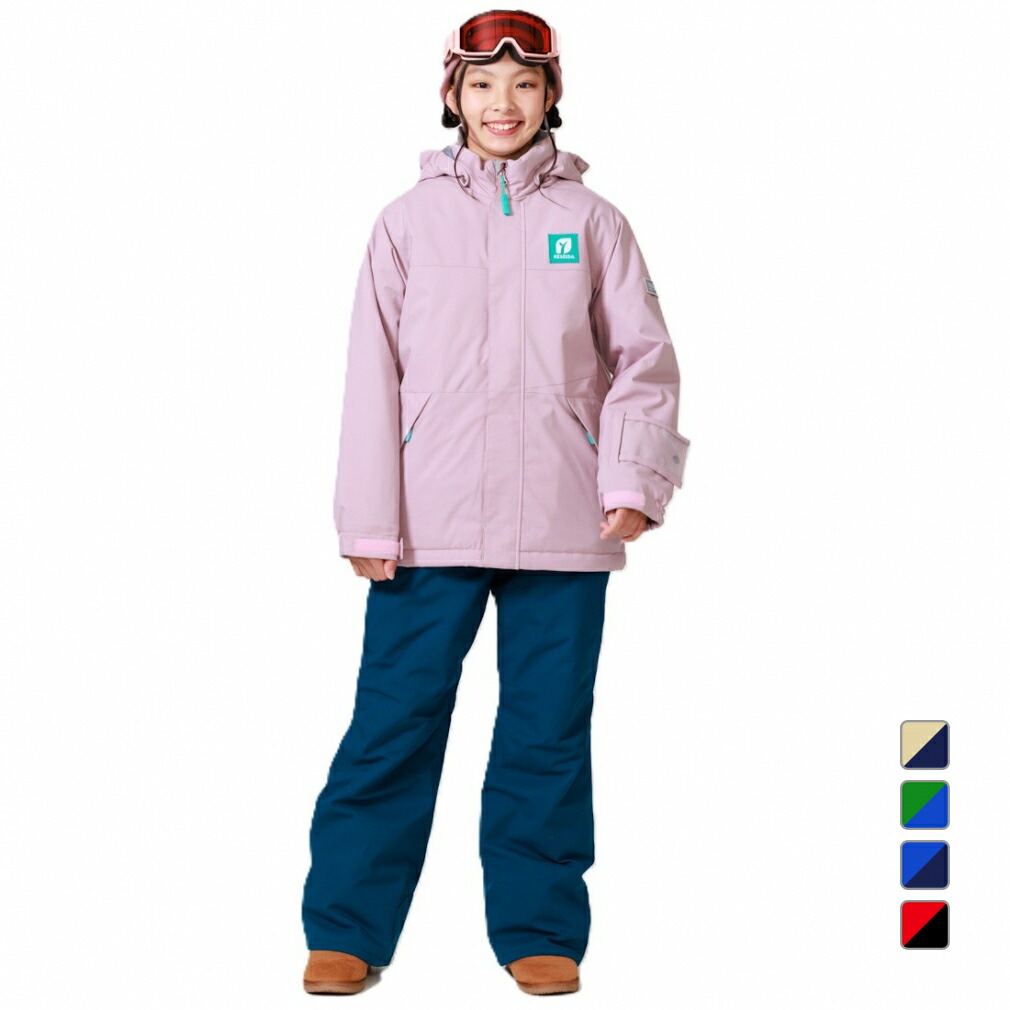 楽天市場】最大10％OFFクーポン 【2/4〜2/10】 エアリアル ジュニア