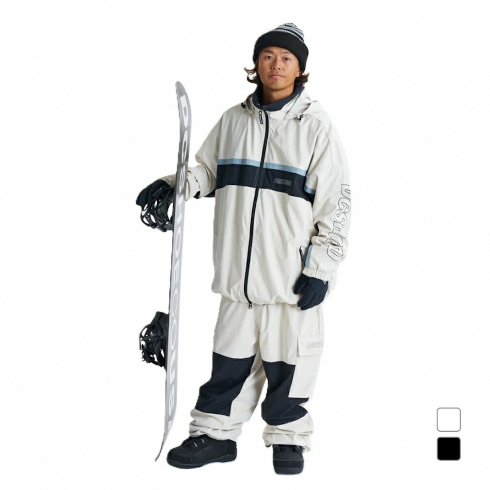 今週のお買得商いもの特集！ メンズウェア-スポーツ・アウトドア