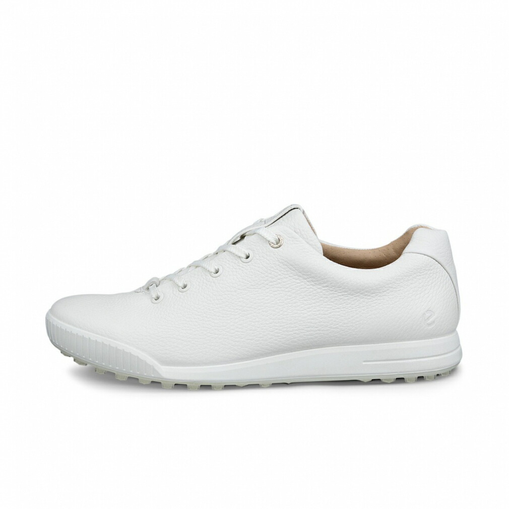 楽天市場】エコー ゴルフシューズ ストリートレトロ STREET RETRO