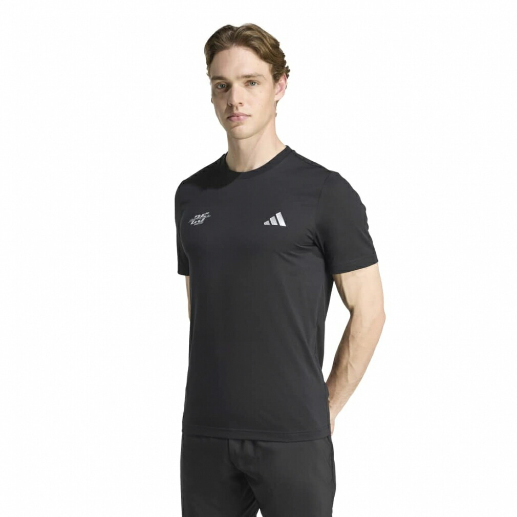 楽天市場】アディダス（adidas）（メンズ）テニスウェア Y-3 Tennis