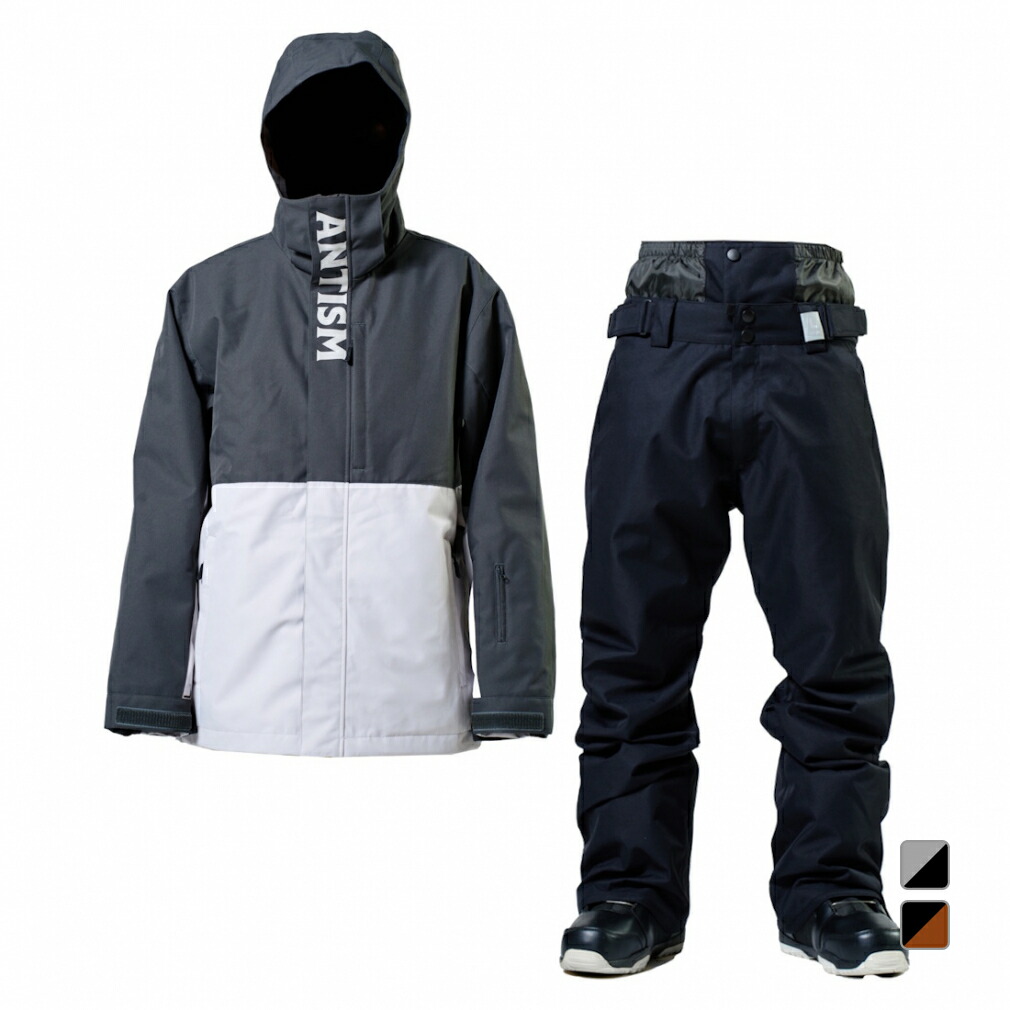 楽天市場】最大10％OFFクーポン 【1/20】 アンティズム メンズ