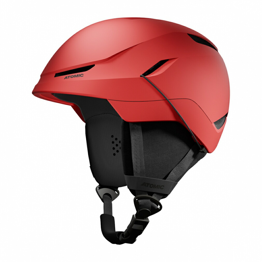 楽天市場】アトミック 2021 ATOMIC COUNT AMID RS ヘルメット レース