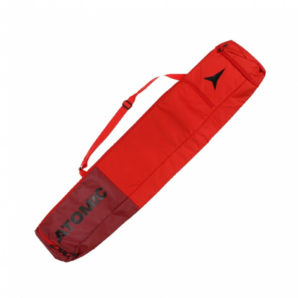 楽天市場】最大10％OFFクーポン 【2/18〜2/23】 ハート スキーケース