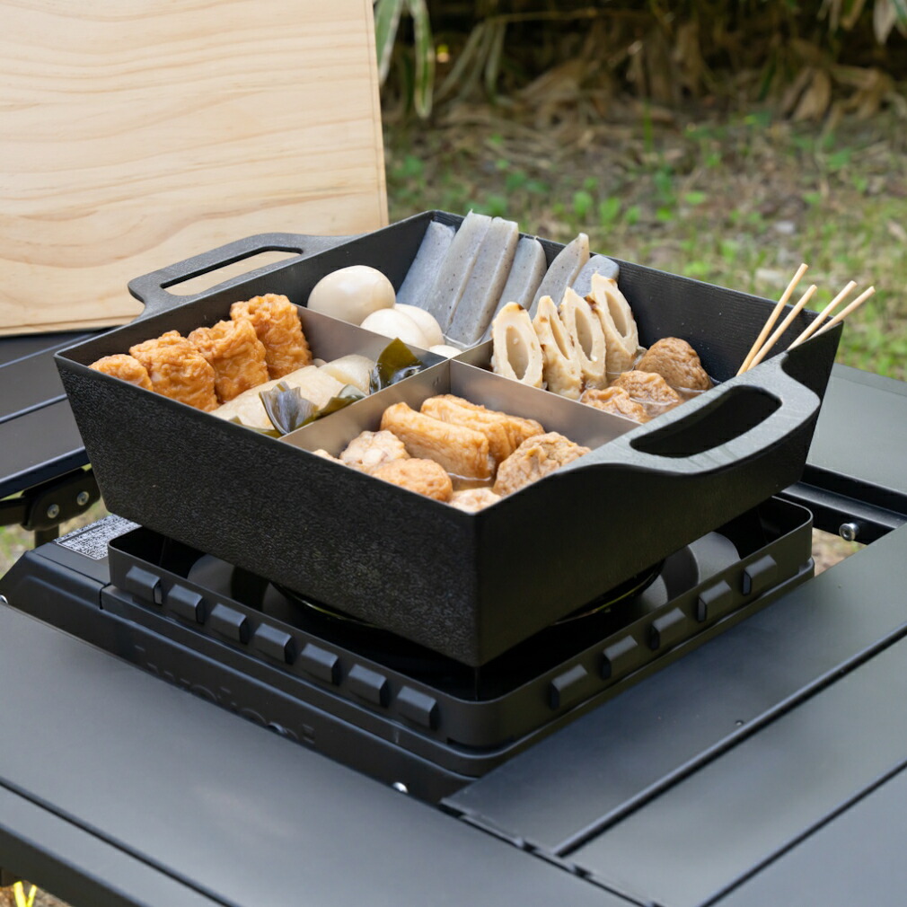 楽天市場】【15日は！枚数限定 最大1,000円OFFクーポン】ロゴス 仕切