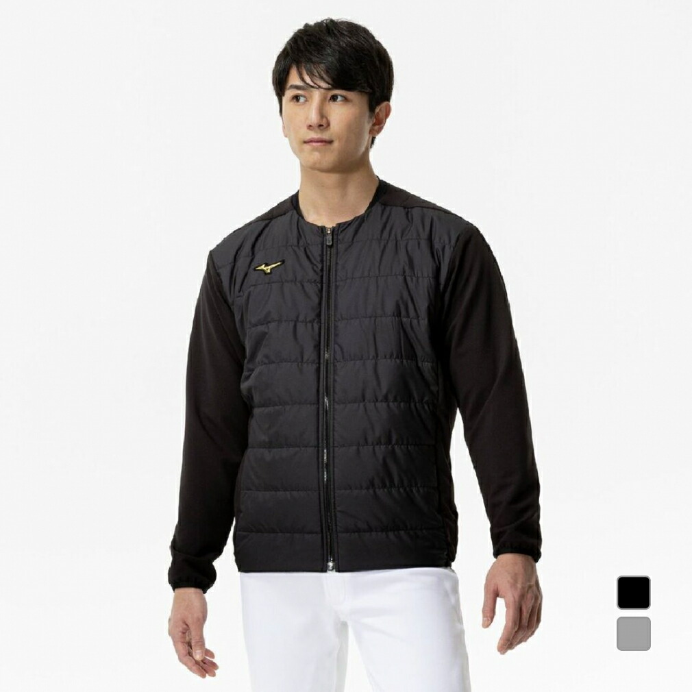 6月4日0:00～6月11日23:59まで！各範疇10%OFF