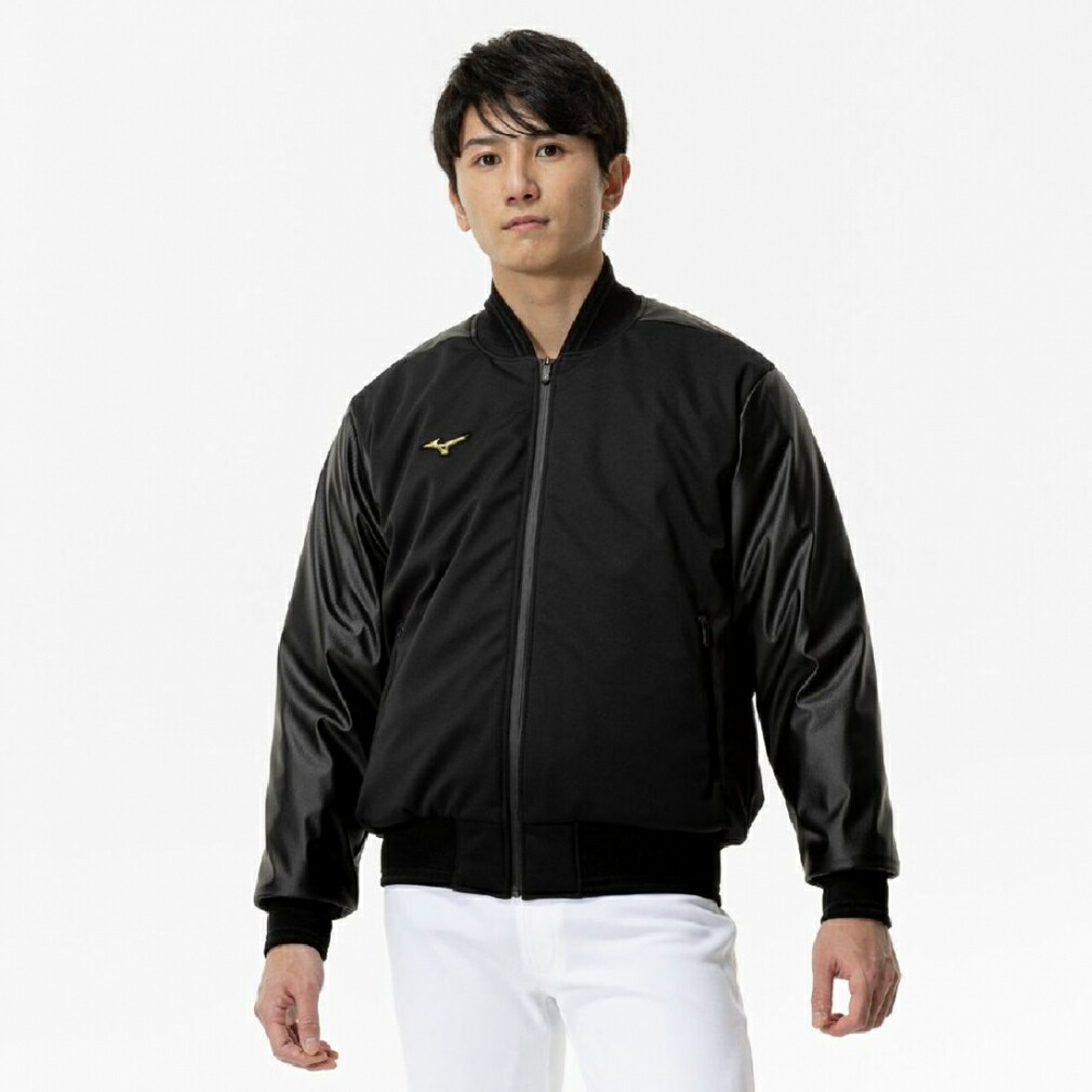 今週のお買得商いもの特集！ 野球・ソフトボール-スポーツ・アウトドア-グランドコート