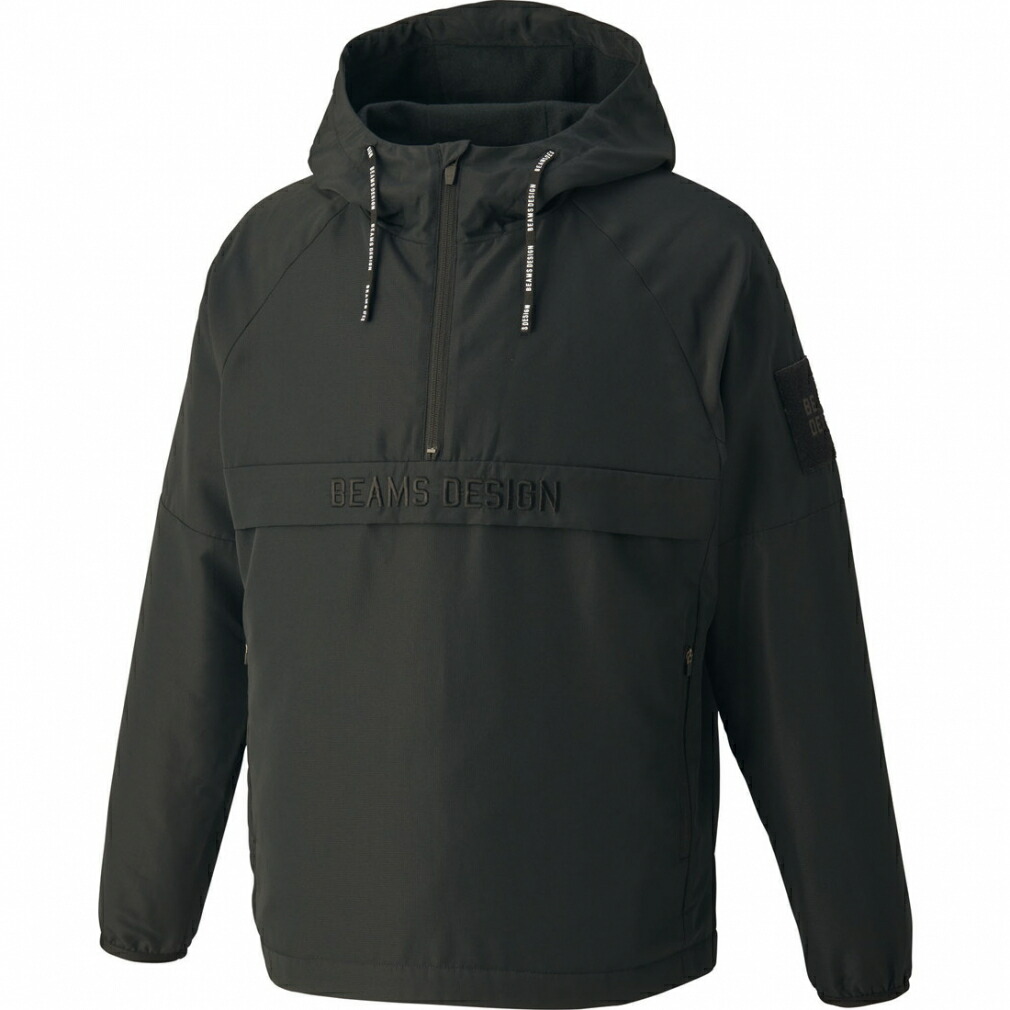 楽天市場】最大10％OFFクーポン 【1/24〜1/30】 ゼット メンズ 野球