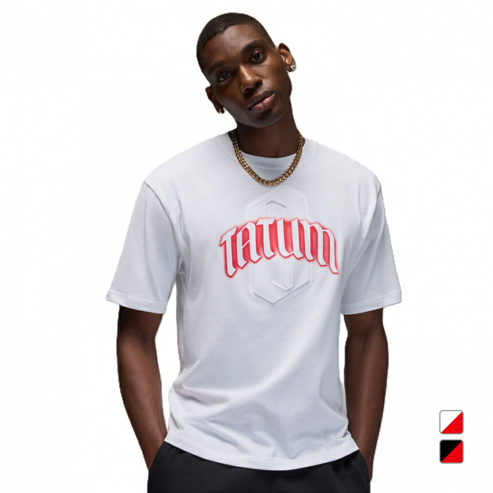 4/20限定★抽選で最大100％Pバック ジョーダン メンズ レディス バスケットボール 半袖Tシャツ GFX S/S クルー JT IH0600 JORDAN