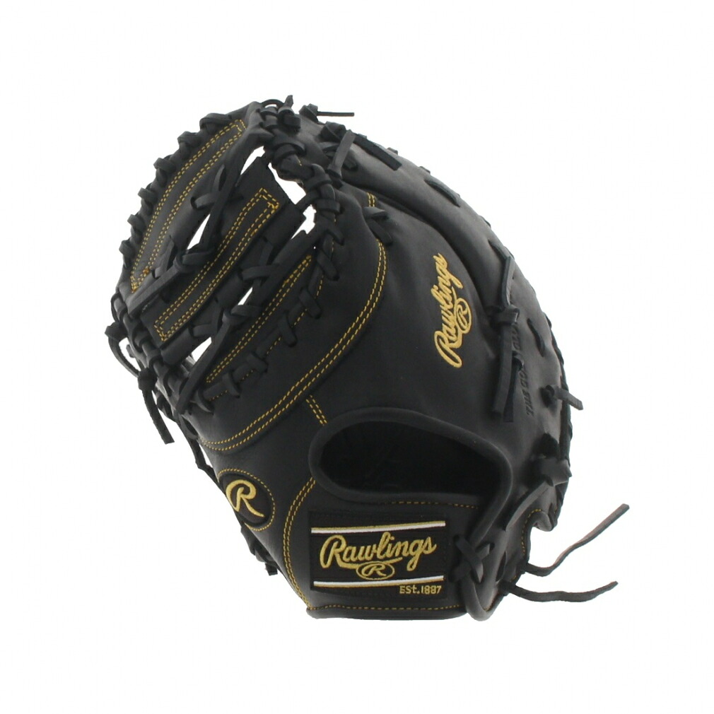最大10％OFFクーポン 【7/18～7/26】 ローリングス ジュニア HYPER TECH R9 SERIES 内野手用 左投用 GJ5FR93ACDS-B-RH ジュニア(キッズ・子供) 軟式用 野球 野手用グローブ Rawlings｜アルペン店 11,355円