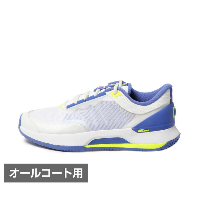 百貨店SALE アルペン押さえる特集_2606
