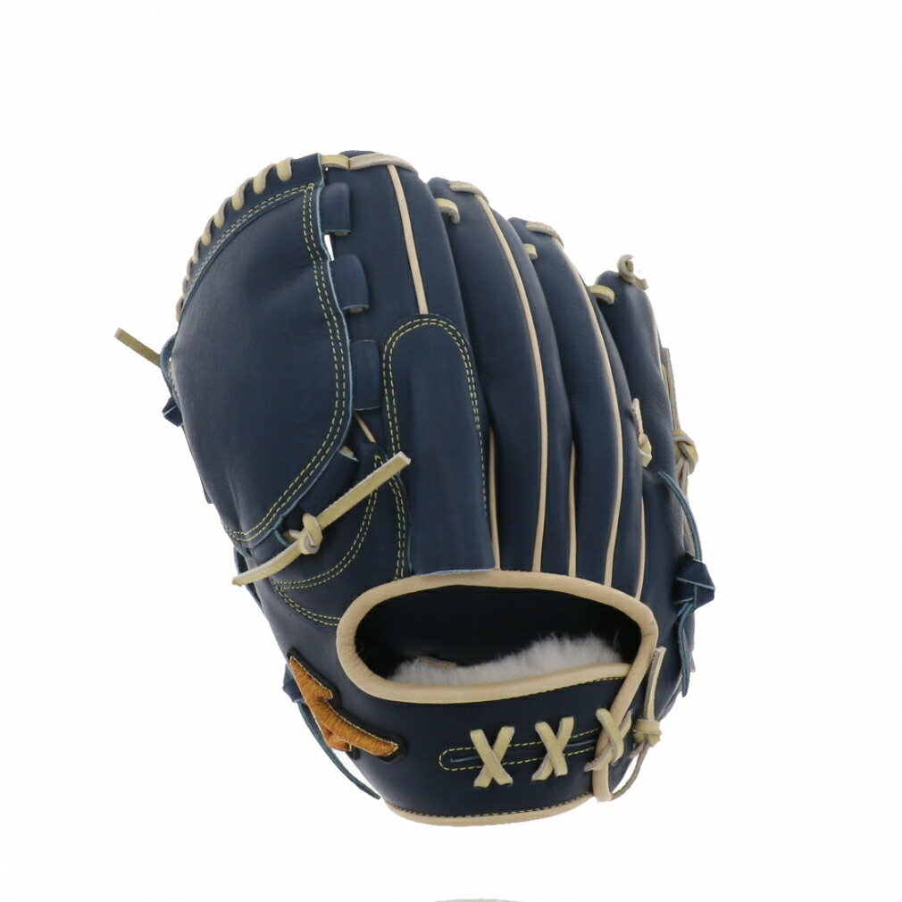楽天市場】ミズノ mizuno ミズノプロ 軟式 グローブ グラブ 投手用